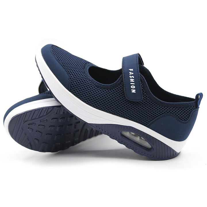 Marianne™ — Zapatillas cómodas con soporte duradero