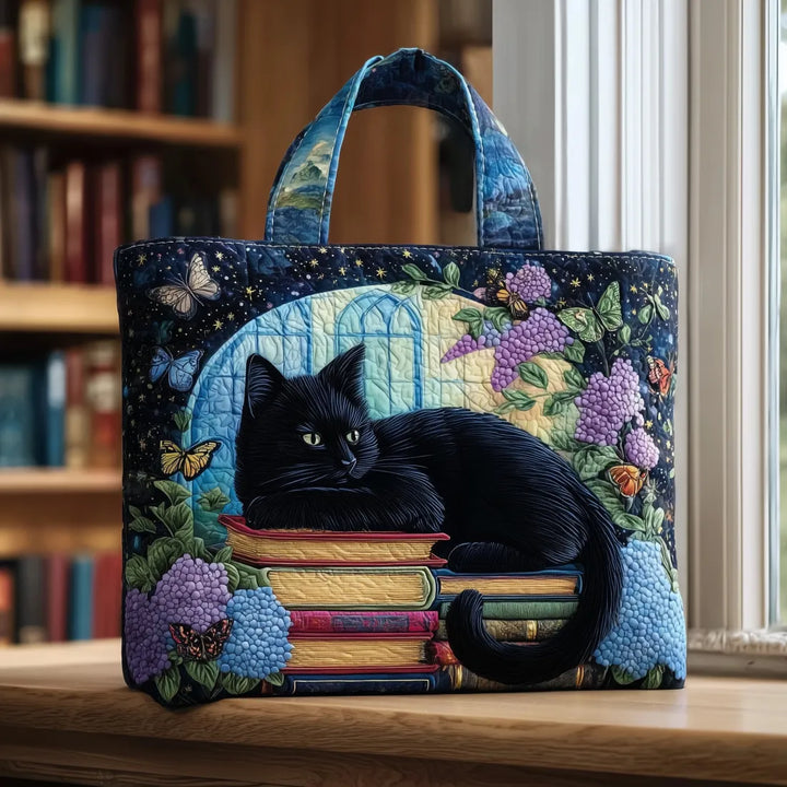 Abigail | Bolso de estilo relajado hecho a mano