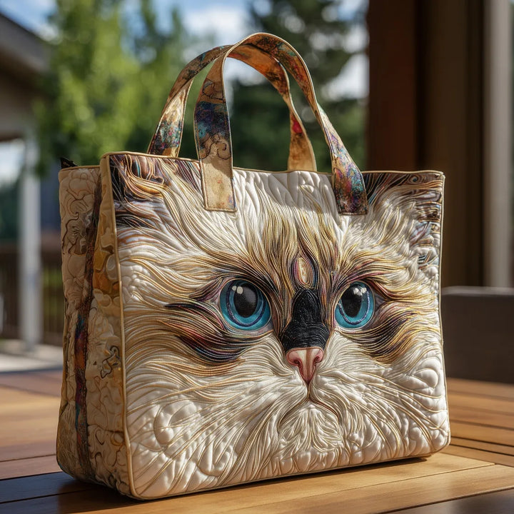 Giana | Bolsa de estilo fácil hecha a mano