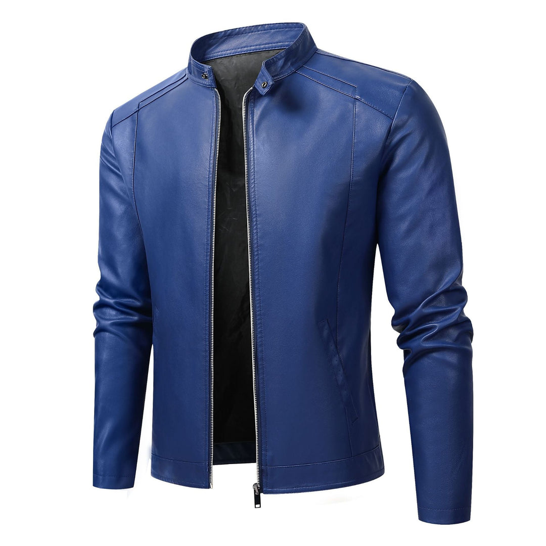 Siena™ | La elegancia masculina que combina confort y carácter