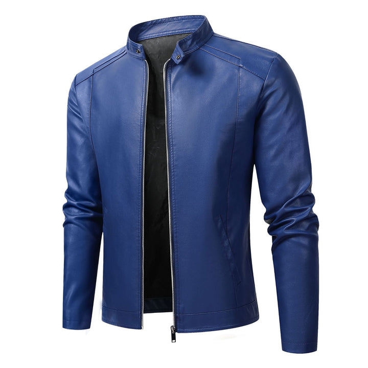 Siena™ | La elegancia masculina que combina confort y carácter