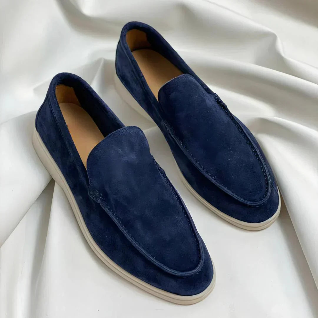 Valerio™ — Elegancia masculina sin esfuerzo