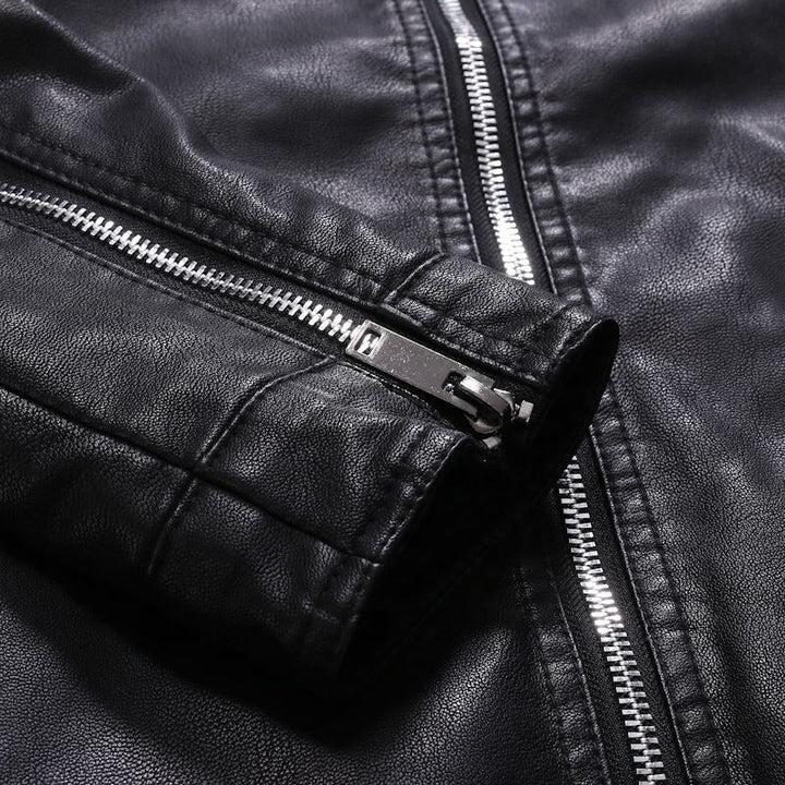 Siena™ | La elegancia masculina que combina confort y carácter