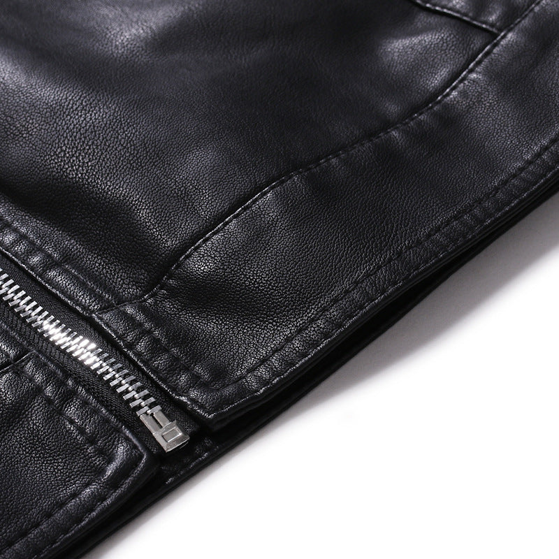 Siena™ | La elegancia masculina que combina confort y carácter