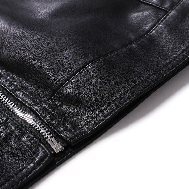 Siena™ | La elegancia masculina que combina confort y carácter