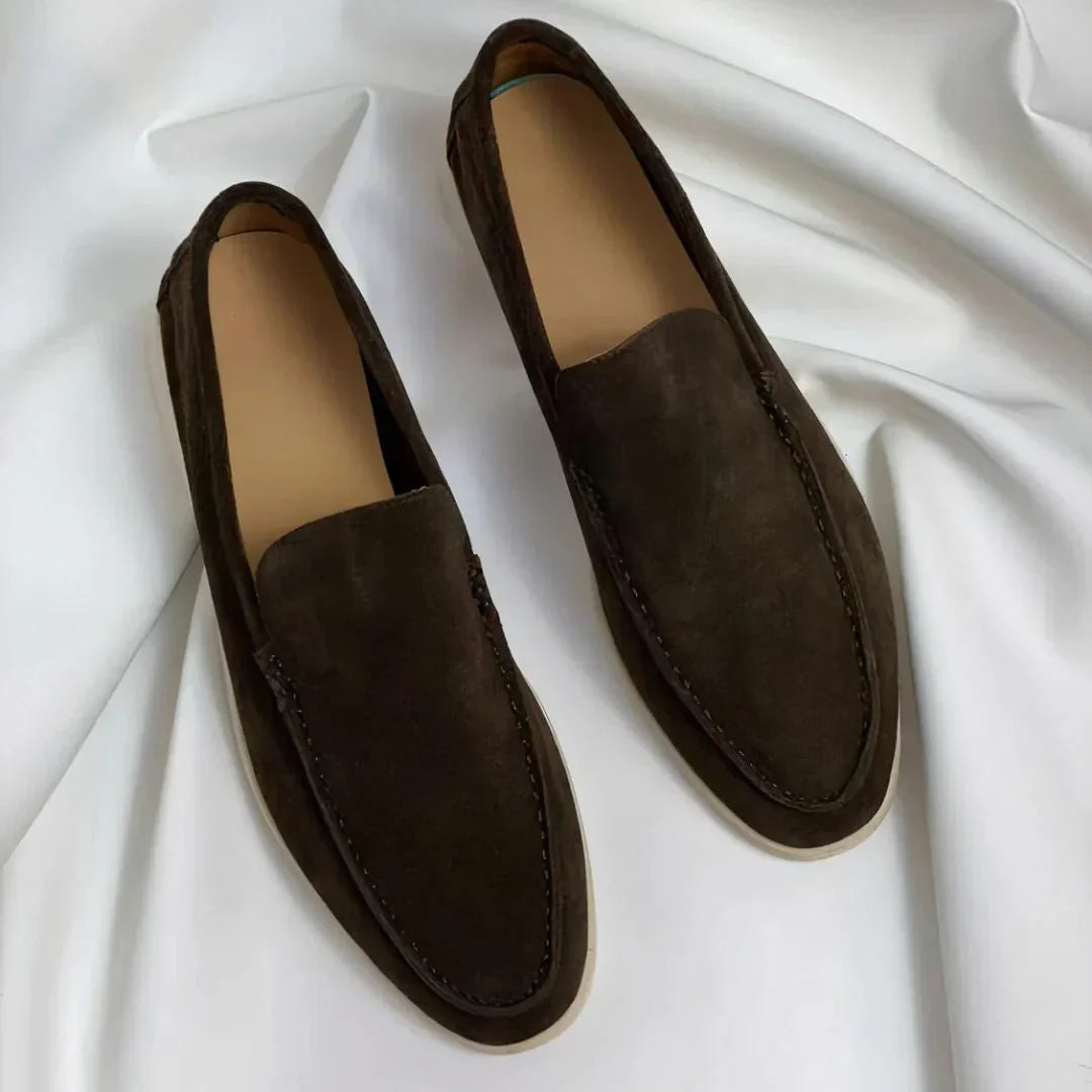 Valerio™ — Elegancia masculina sin esfuerzo