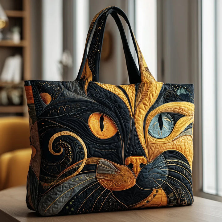 Freya | Bolsa suave hecha a mano para el día a día
