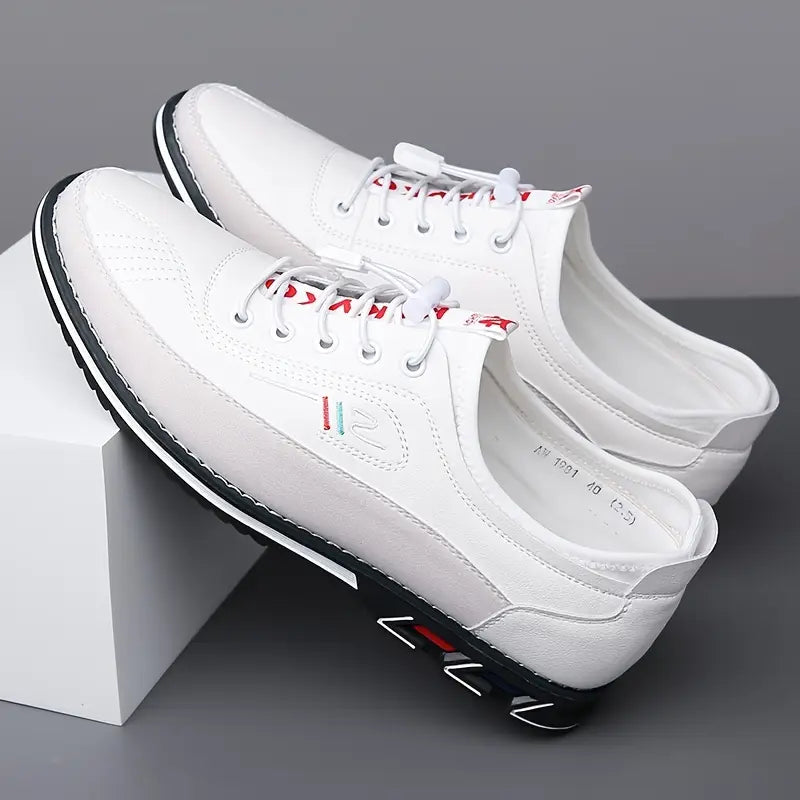 Laurent™ | Zapatos Oxford Elegantes y Cómodos