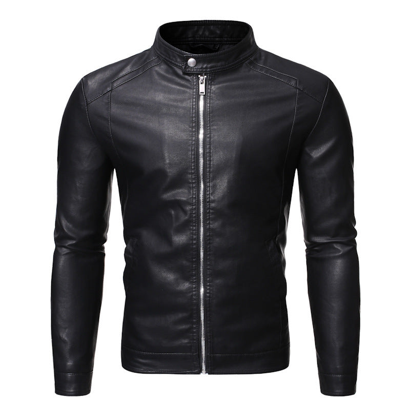 Siena™ | La elegancia masculina que combina confort y carácter