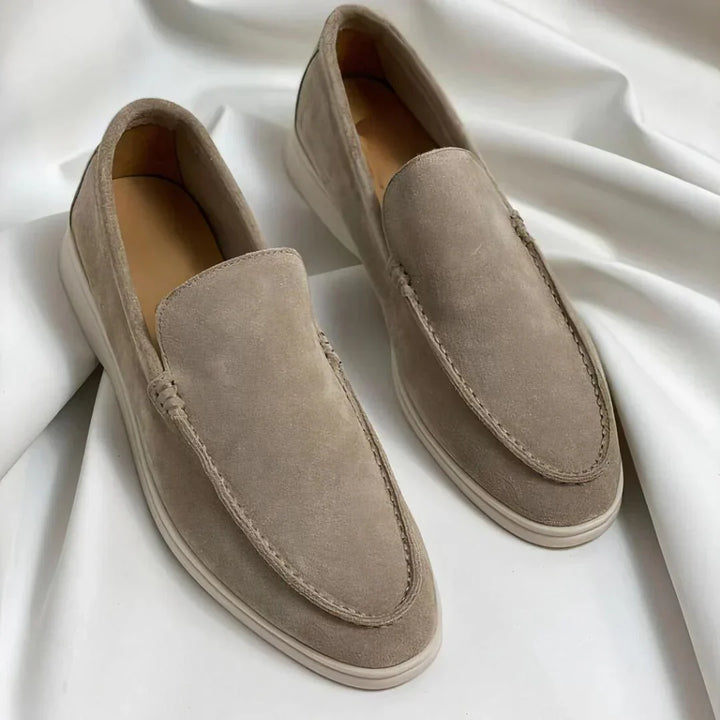 Valerio™ — Elegancia masculina sin esfuerzo