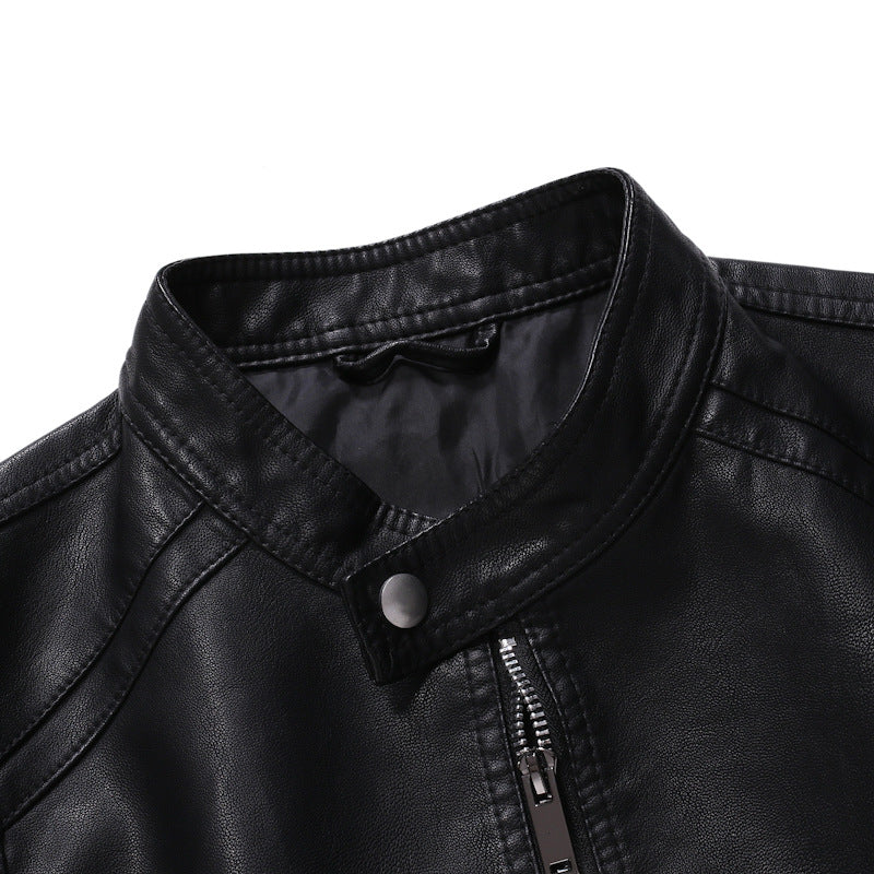 Siena™ | La elegancia masculina que combina confort y carácter