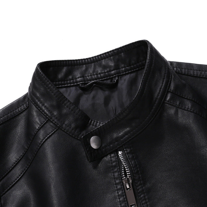 Siena™ | La elegancia masculina que combina confort y carácter