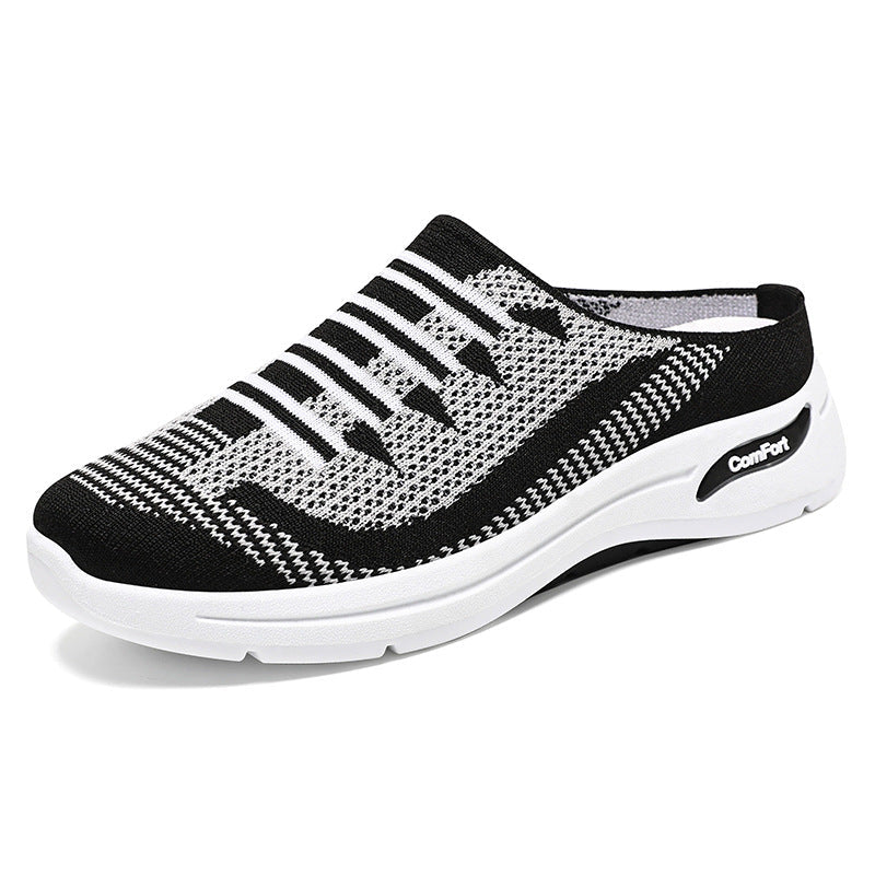 Léonie™ — Zapatillas ergonómicas ligeras y modernas