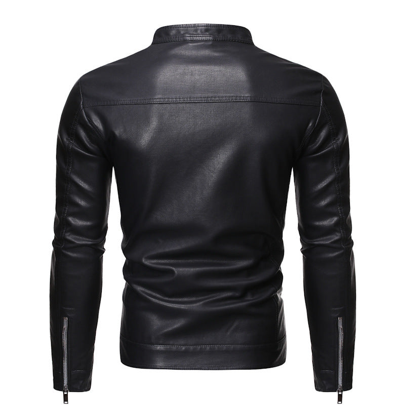 Siena™ | La elegancia masculina que combina confort y carácter