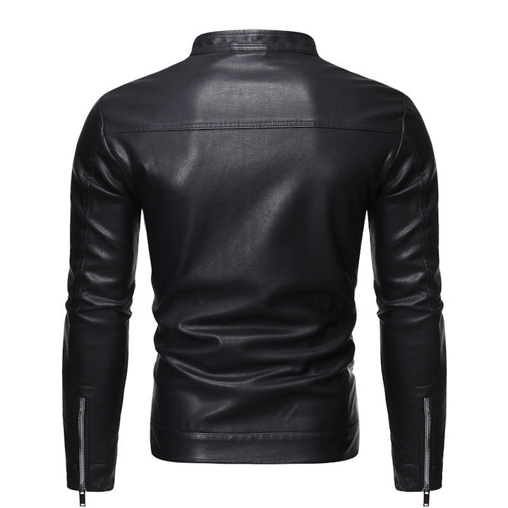 Siena™ | La elegancia masculina que combina confort y carácter