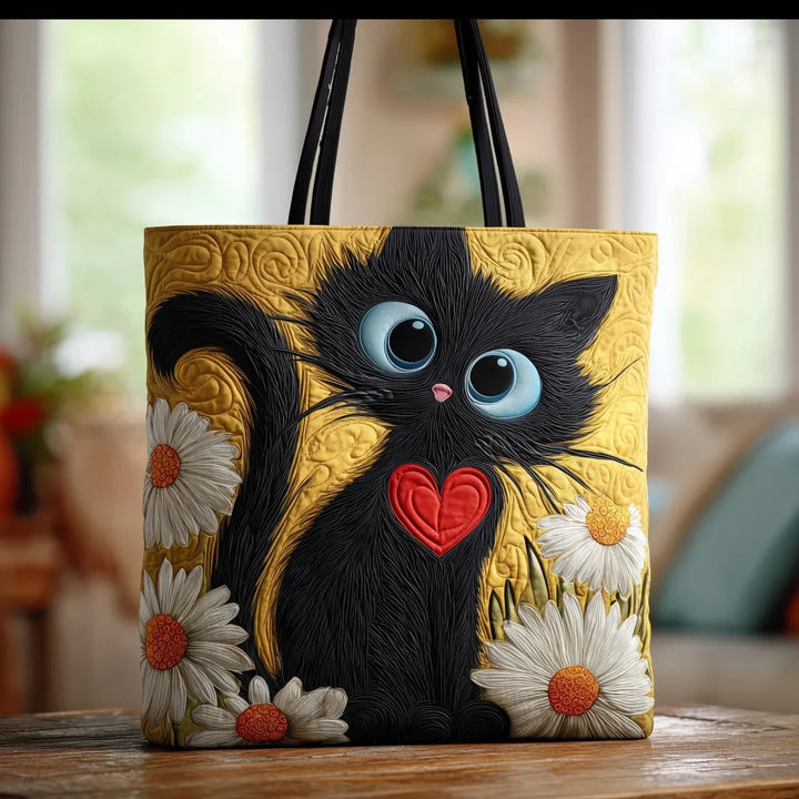 Maisie | Bolsa suave y fácil hecha a mano
