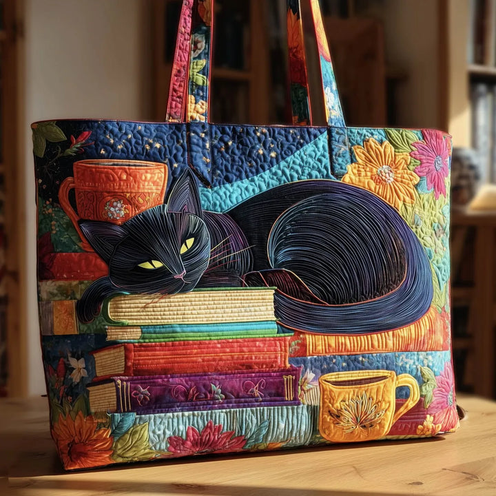 Willow | Bolsa de estilo relajado hecha a mano
