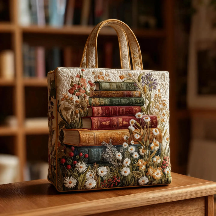 Ava | Bolso de estilo fácil hecho a mano