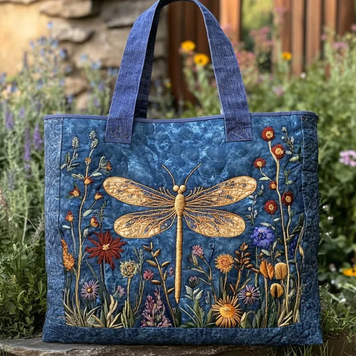 Josephine | Bolso suave hecho a mano para el día a día