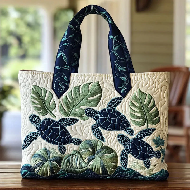 Ophelia | Bolsa de estilo effortless hecha a mano