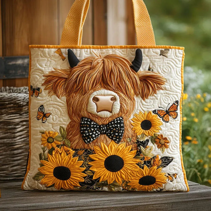 Briar | Bolso de estilo effortless hecho a mano
