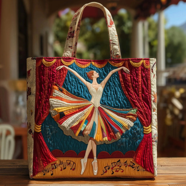 Georgia | Bolsa de mano hecha a mano