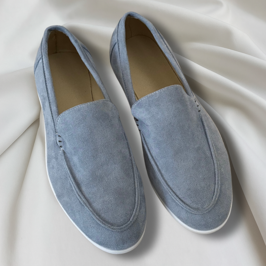 Valerio™ — Elegancia masculina sin esfuerzo