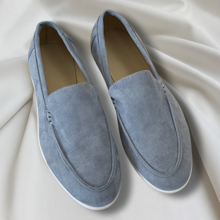 Valerio™ — Elegancia masculina sin esfuerzo