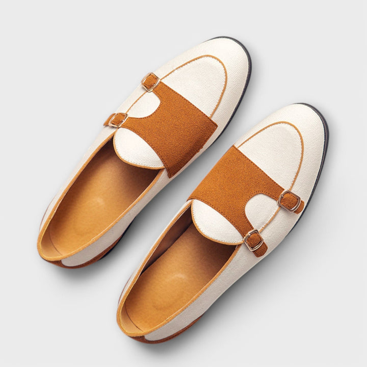 Marina - Pantuflas