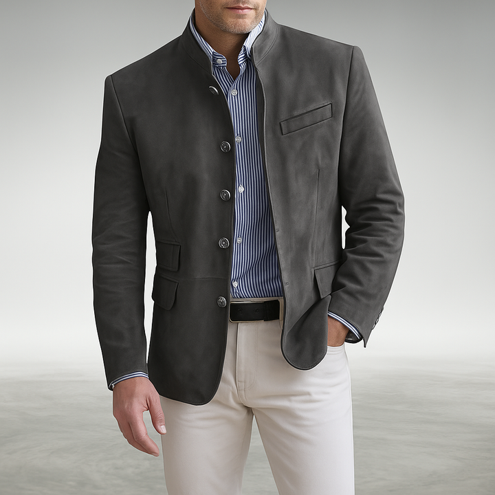 Maxwell | Blazer a Medida
