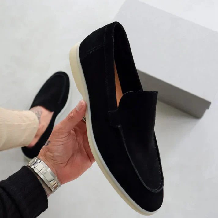 Valerio™ — Elegancia masculina sin esfuerzo