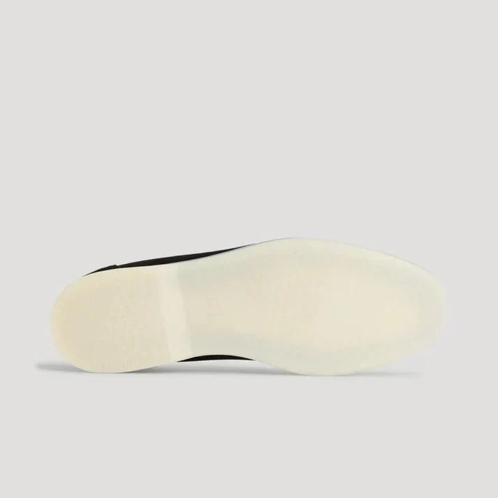 Valerio™ — Elegancia masculina sin esfuerzo