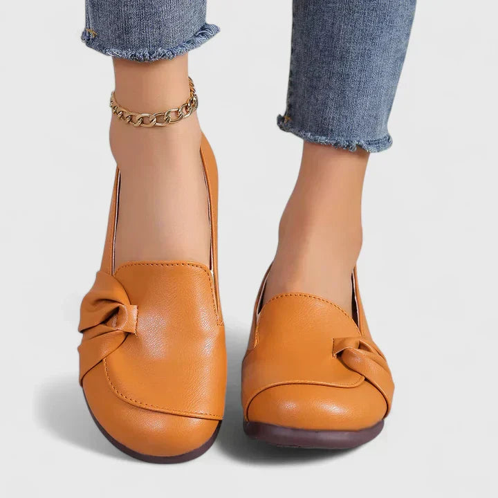 Ivarynn | Zapatos elegantes