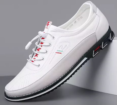 Laurent™ | Zapatos Oxford Elegantes y Cómodos