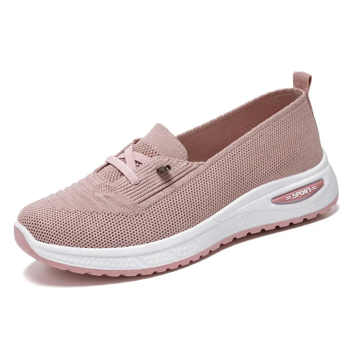 Marianne™ — Zapatos cómodos y transpirables para el día a día