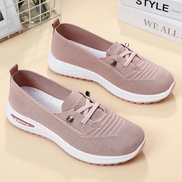 Marianne™ — Zapatos cómodos y transpirables para el día a día
