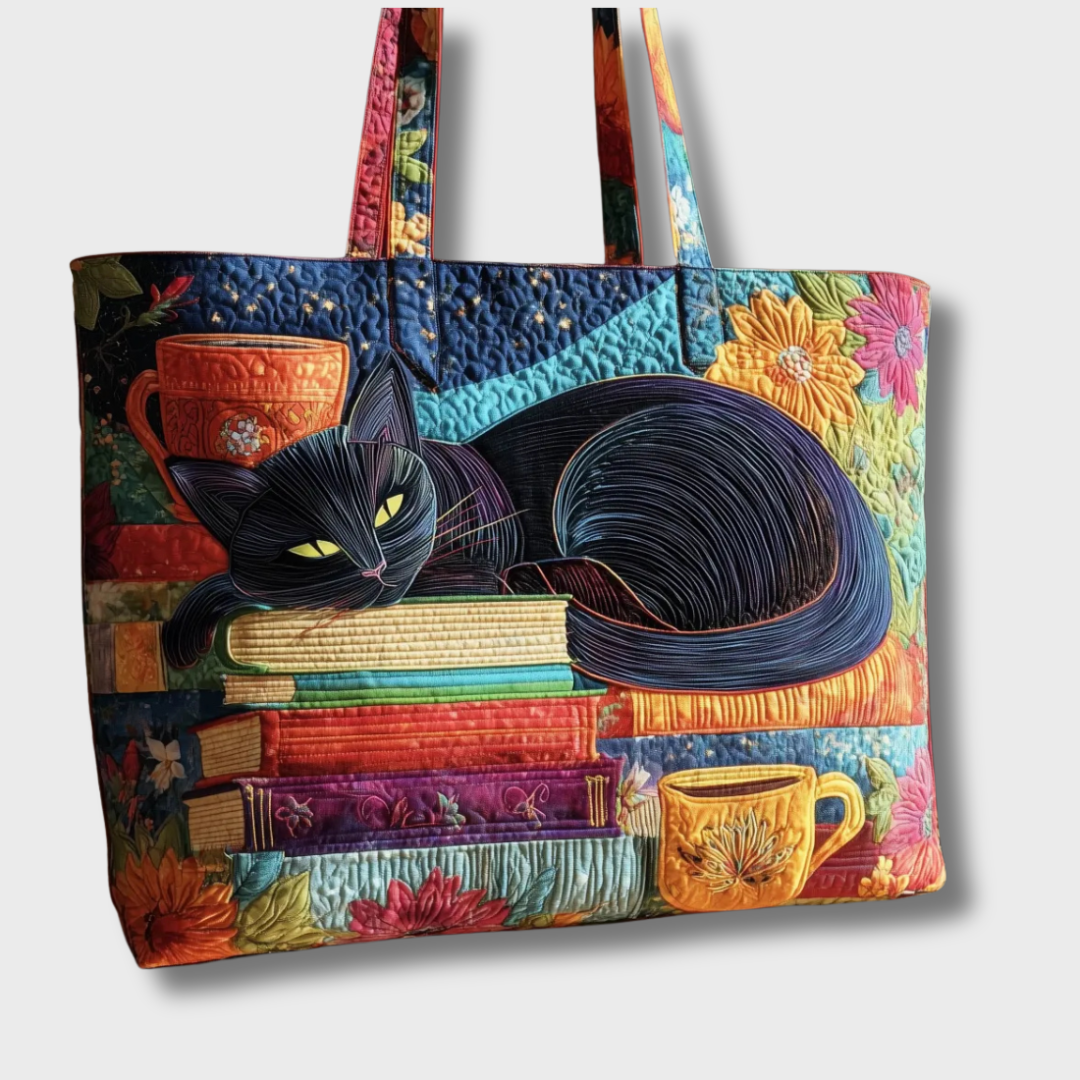 Willow | Bolsa de estilo relajado hecha a mano