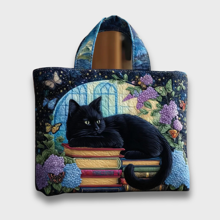 Abigail | Bolso de estilo relajado hecho a mano