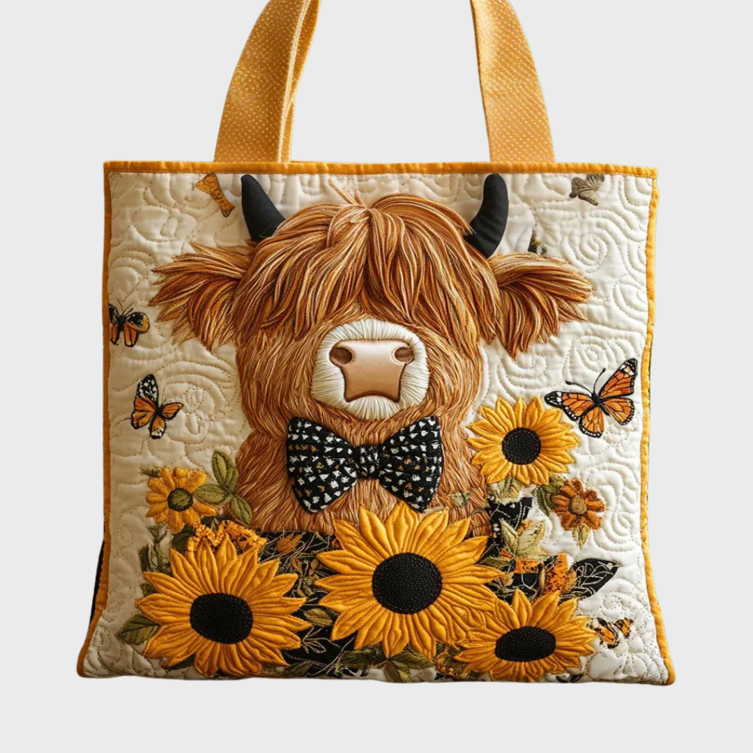 Briar | Bolso de estilo effortless hecho a mano