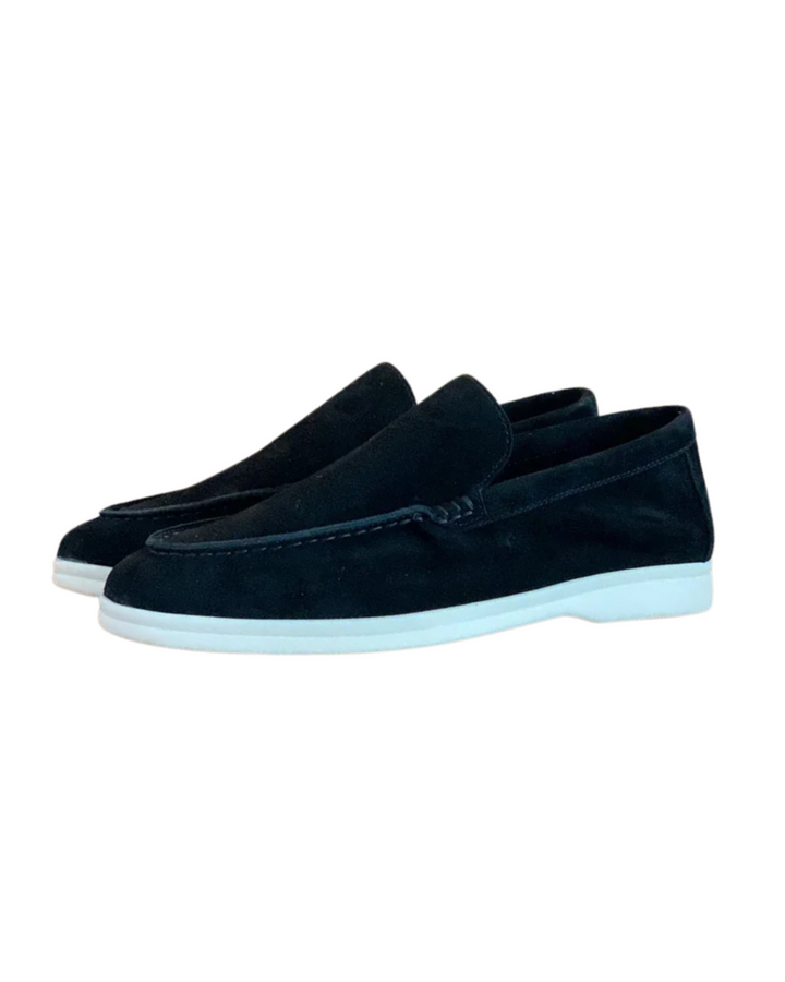 Valerio™ — Elegancia masculina sin esfuerzo