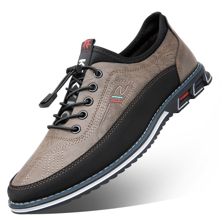 Laurent™ | Zapatos Oxford Elegantes y Cómodos