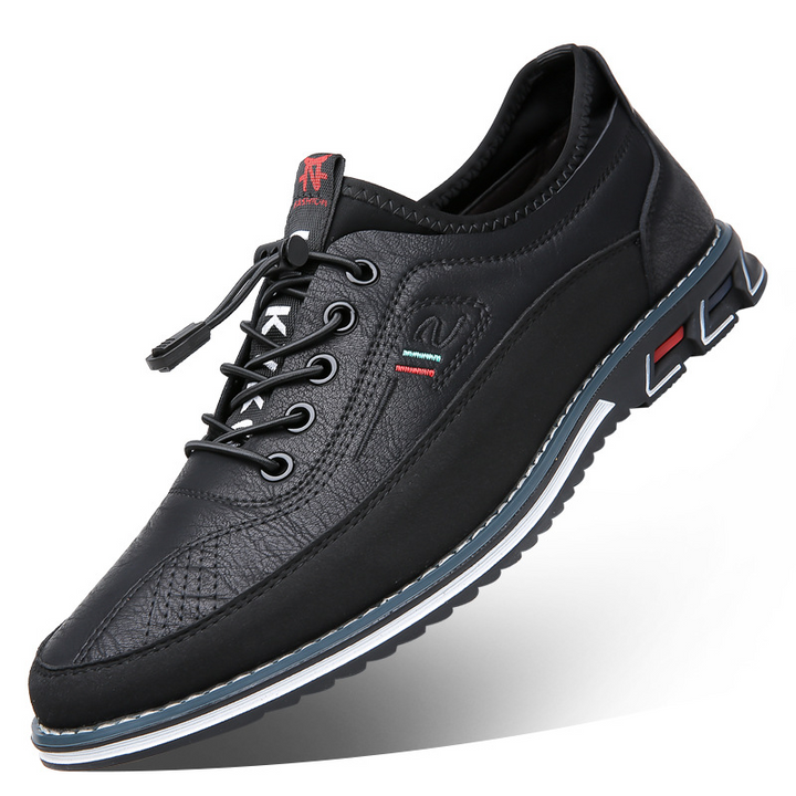 Laurent™ | Zapatos Oxford Elegantes y Cómodos