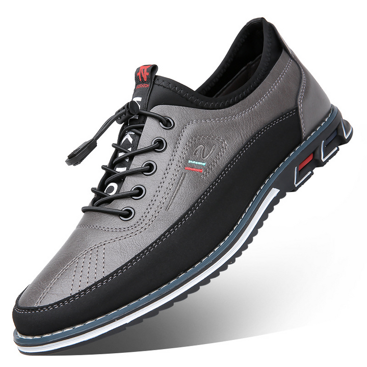 Laurent™ | Zapatos Oxford Elegantes y Cómodos
