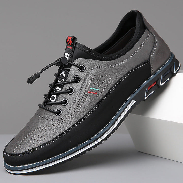 Laurent™ | Zapatos Oxford Elegantes y Cómodos