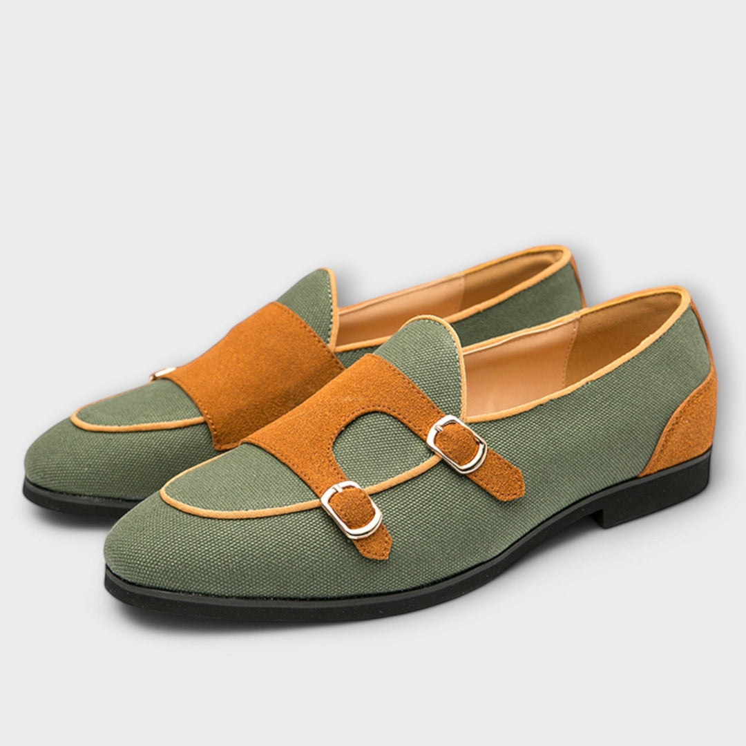Marina - Pantuflas