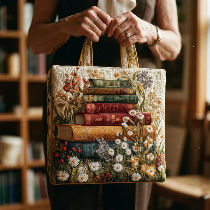 Ava | Bolso de estilo fácil hecho a mano