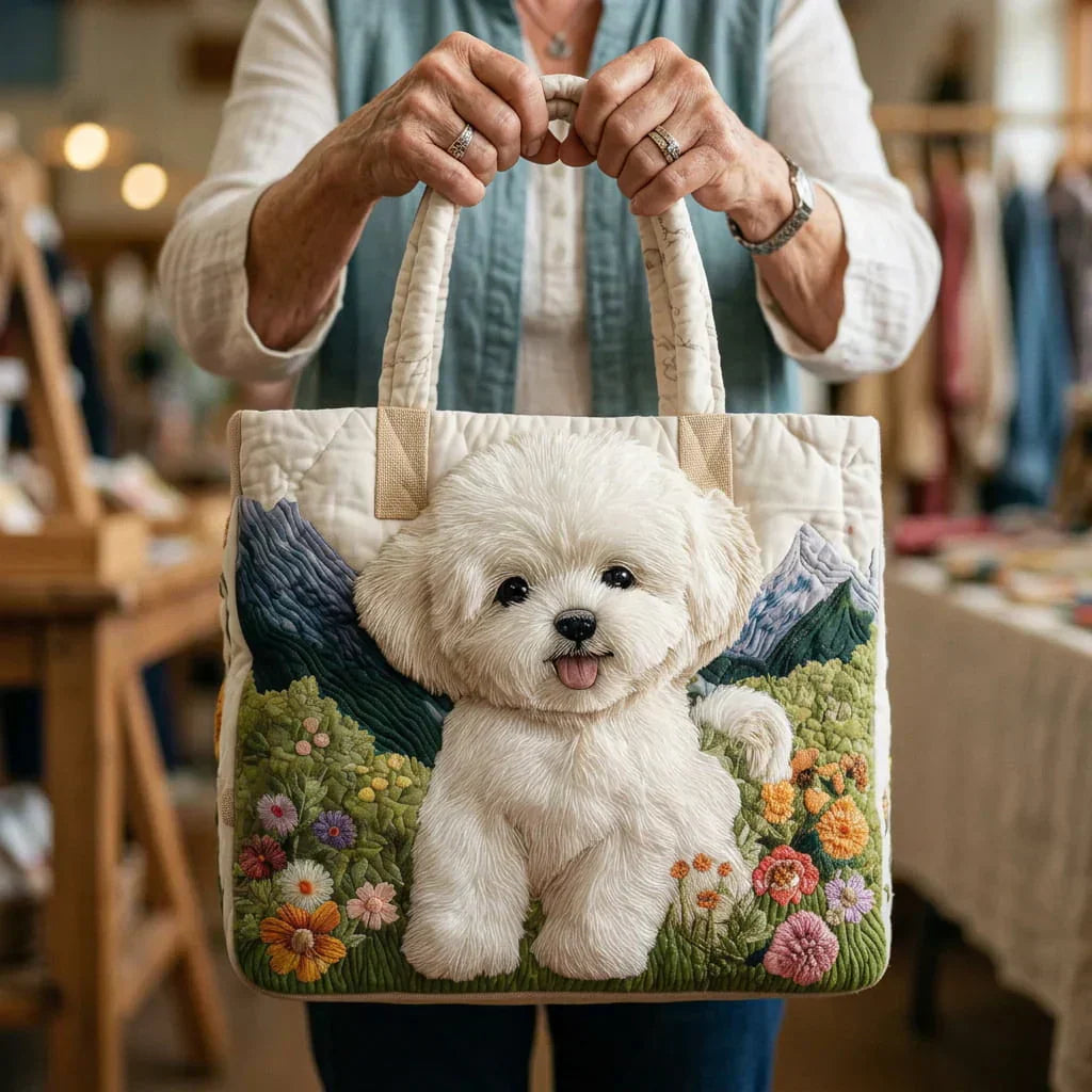 Olivia | Bolsa de estilo artesanal sin esfuerzo