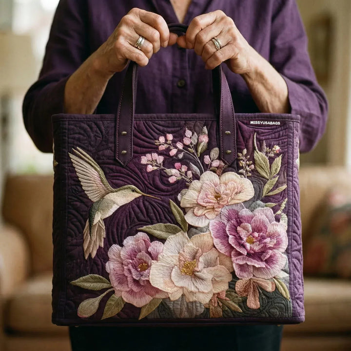 Savannah | Bolsa de estilo artesanal sin esfuerzo
