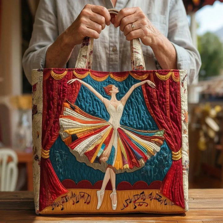Georgia | Bolsa de mano hecha a mano