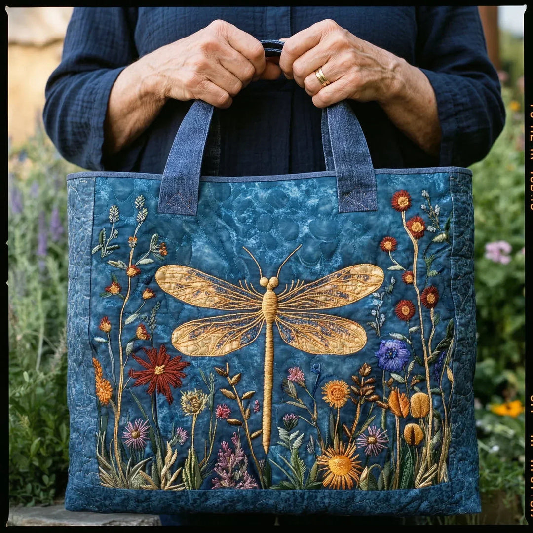 Josephine | Bolso suave hecho a mano para el día a día
